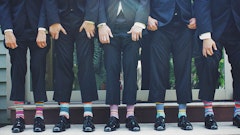 Das Sind Die 10 Lustigsten Instagram Accounts