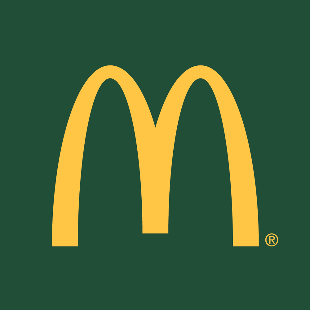 Mcdonalds Mitarbeiter Gewinnt Im Online Casino Mcdonalds Mitarbeiter Gewinnt Im Online Casino