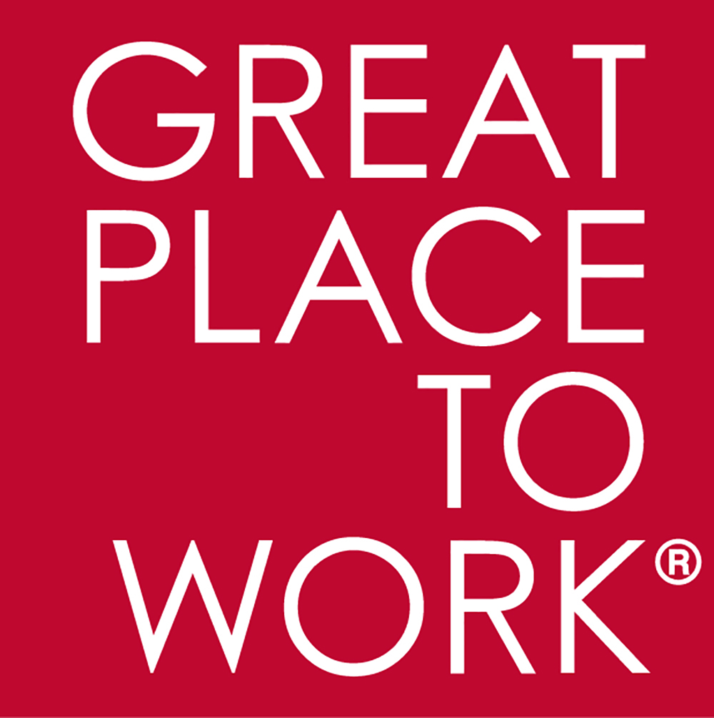Great Place to Work® Switzerland: Menschen, Stories & Jobs auf Video
