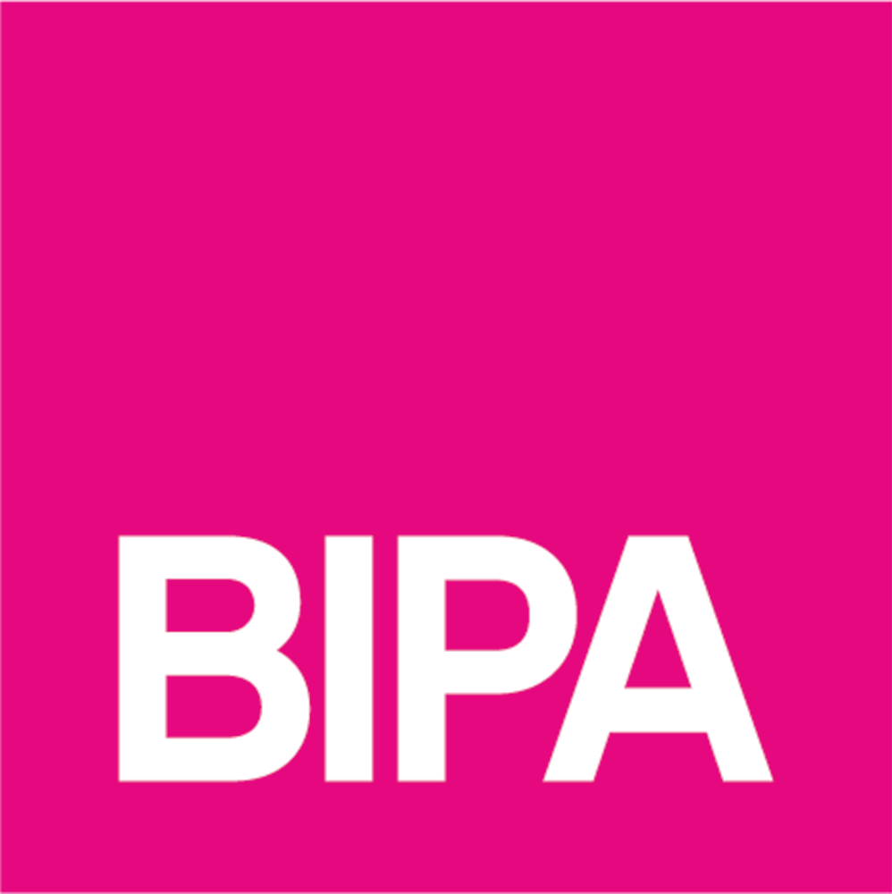 BIPA: Menschen, Stories & Jobs auf Video | whatchado