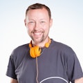 Account Manager/-in