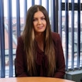 Bürokaufmann / -frau