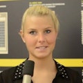 Einzelhandelskaufmann/-frau