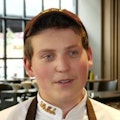 Großhandelskaufmann / -frau