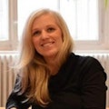 Social Media Manager/-in