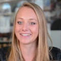 Au Pair