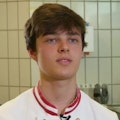 Koch/Köchin