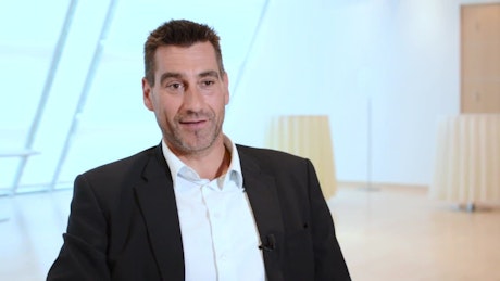 Stephan Gerhager