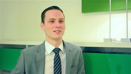 Marcel Gwiss