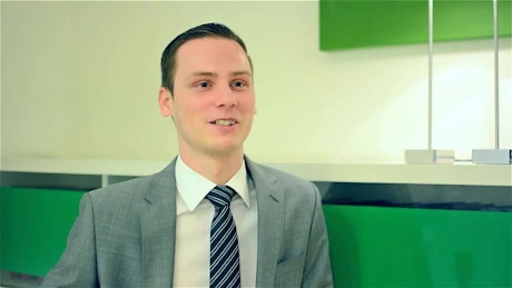 Marcel Gwiss