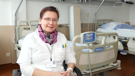 Iris Aichhorn