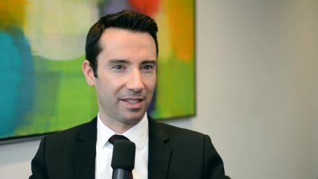 Stefan Seyler