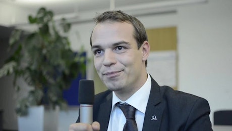 Michael Zentner