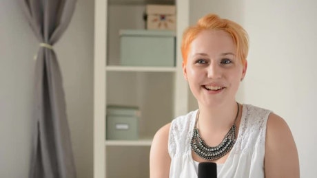 Laura Hölzl