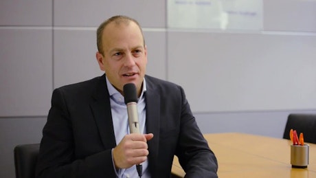 Kurt Lassacher