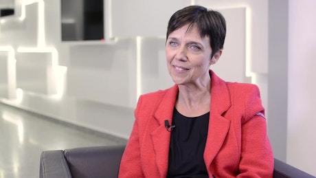 Johanna Hummelbrunner