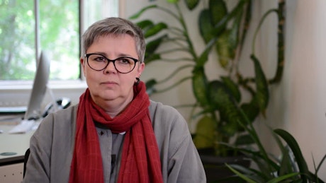 Renate Dworczak
