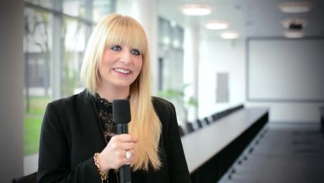 Julia Isabell Schäfer