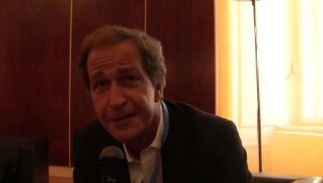 Stefan Glänzer
