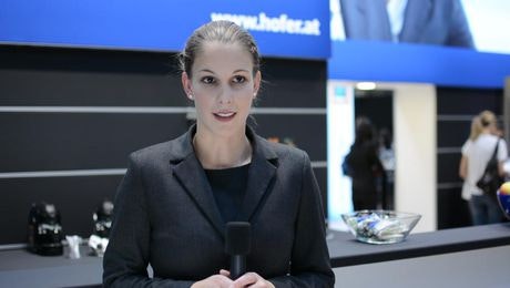 Katharina Strauss