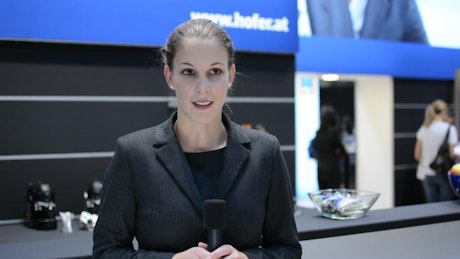 Katharina Strauss