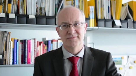 Ivan Midgley