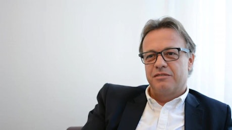 Martin Wunsch