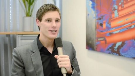 Philipp Plank