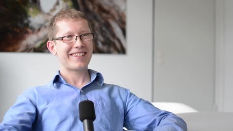Lutz Asmus