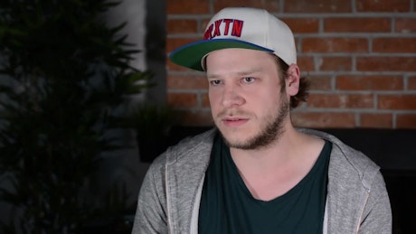 Florian Harten
