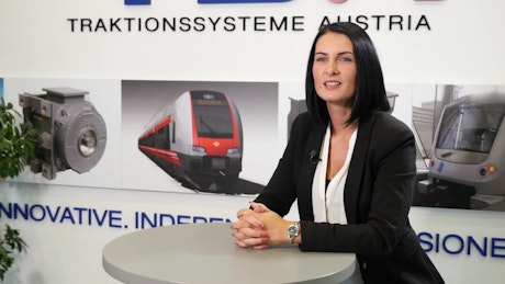 Gabriela Christiansen