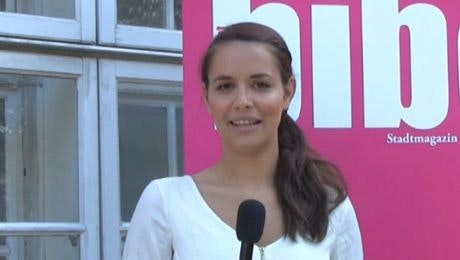 Monika Bratic