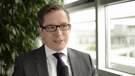 Heiko Müller