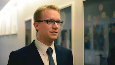 Martin Müller