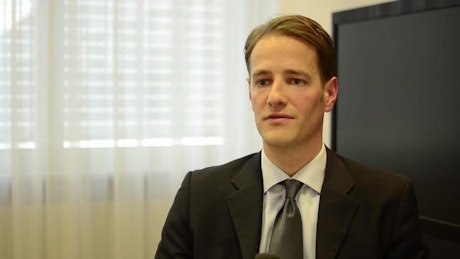 Niklas Weiler