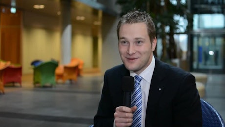 Christian Sander