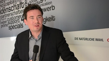 Phillipe Biller