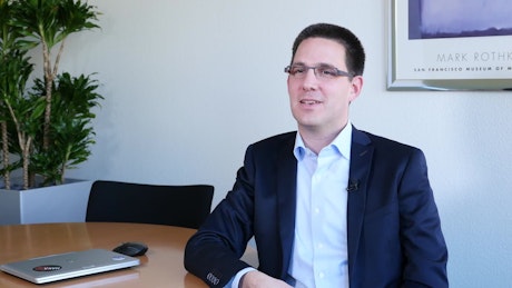 Andreas Renggli