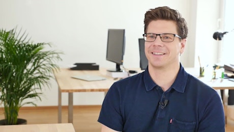Jens Rusitschka