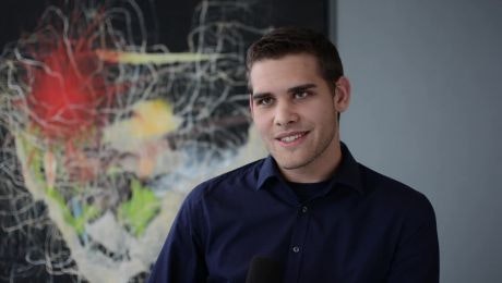Dominik Steinhauser