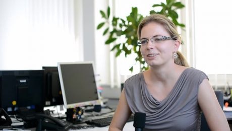 Anna Schneider