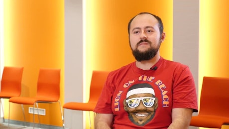 Claudiu Cherloaba
