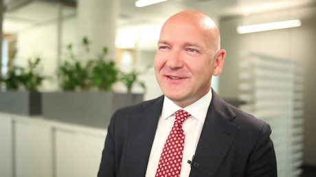 Andreas Hähnel