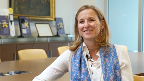 Nicole Ehrlich-Adam