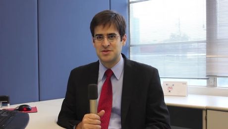 Tadeu Azevedo