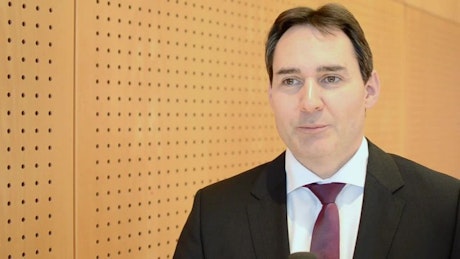 Ronald Brechelmacher
