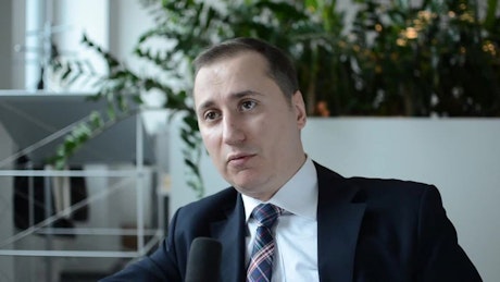 Luben Satchev