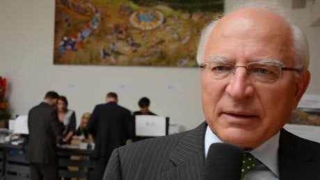 Claus Raidl