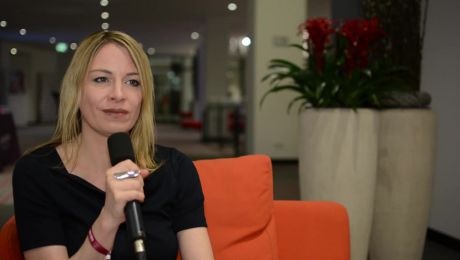 Juliane Zielonka