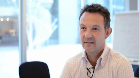 Raphael Schleiter